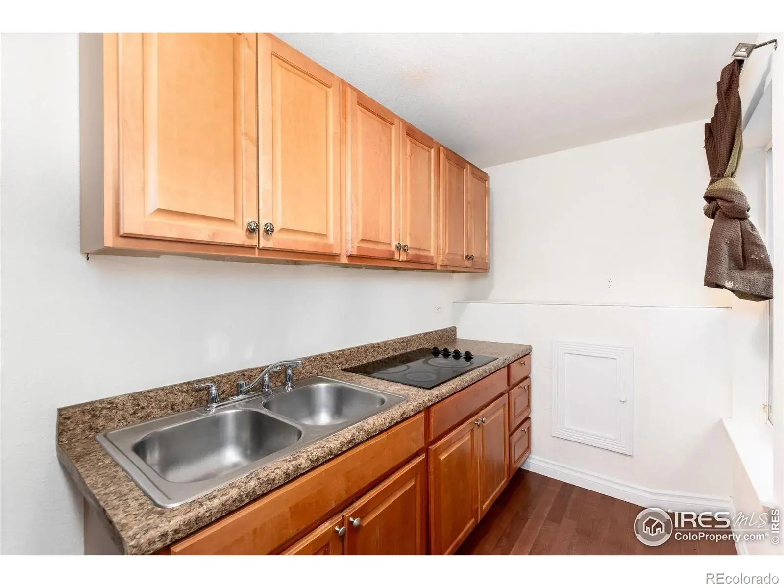 02042026183954 1600 28