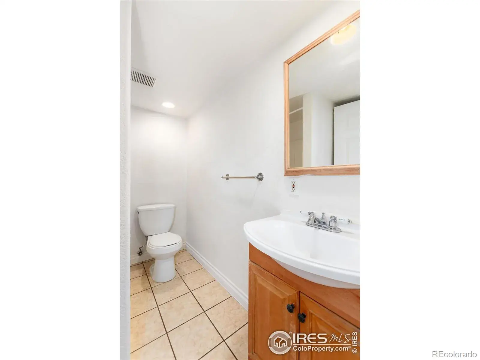 02042026183954 1600 29