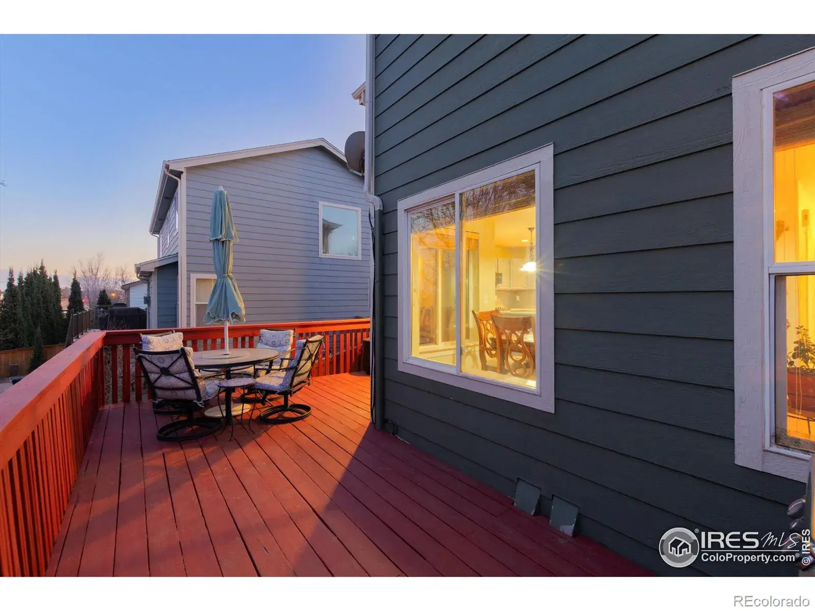 02042026183954 1600 30