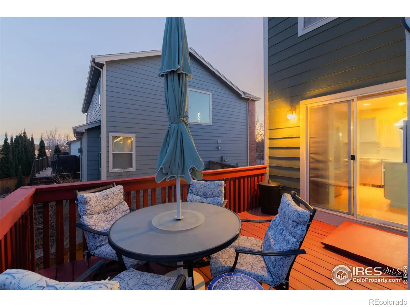 02042026183954 1600 31