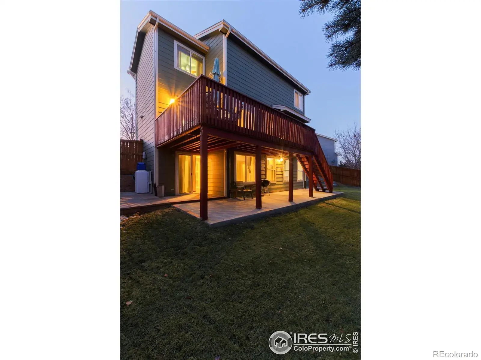 02042026183954 1600 32