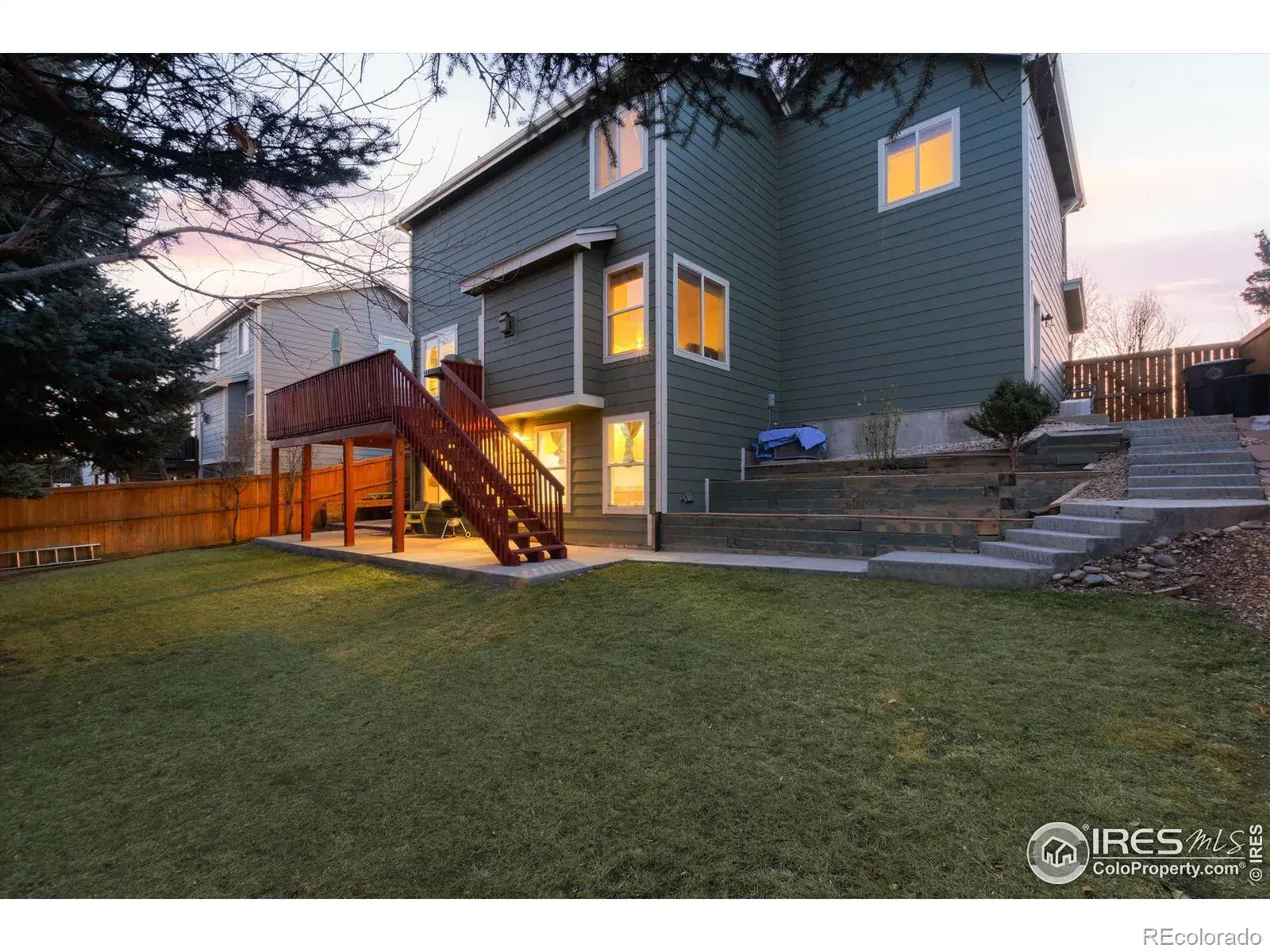 02042026183954 1600 33