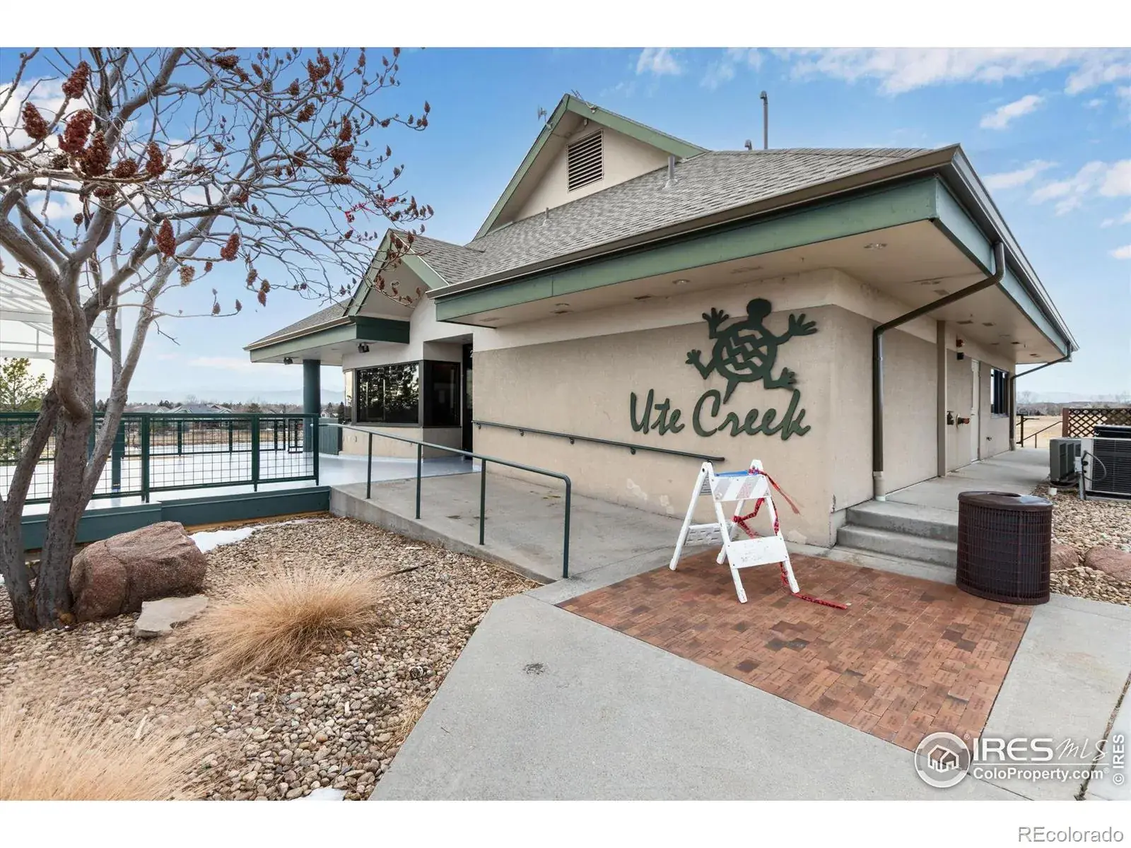 02042026183954 1600 34