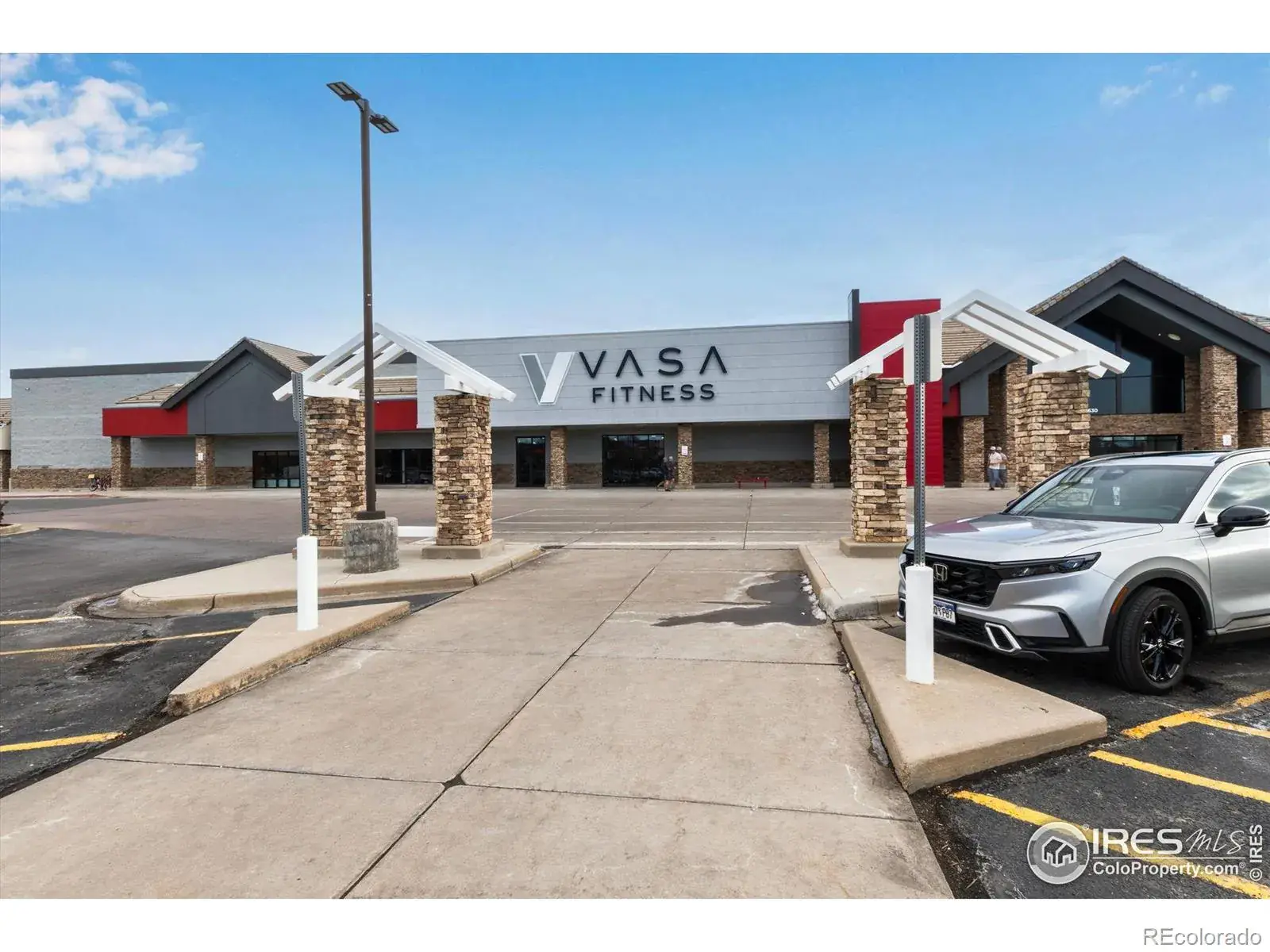 02042026183954 1600 36