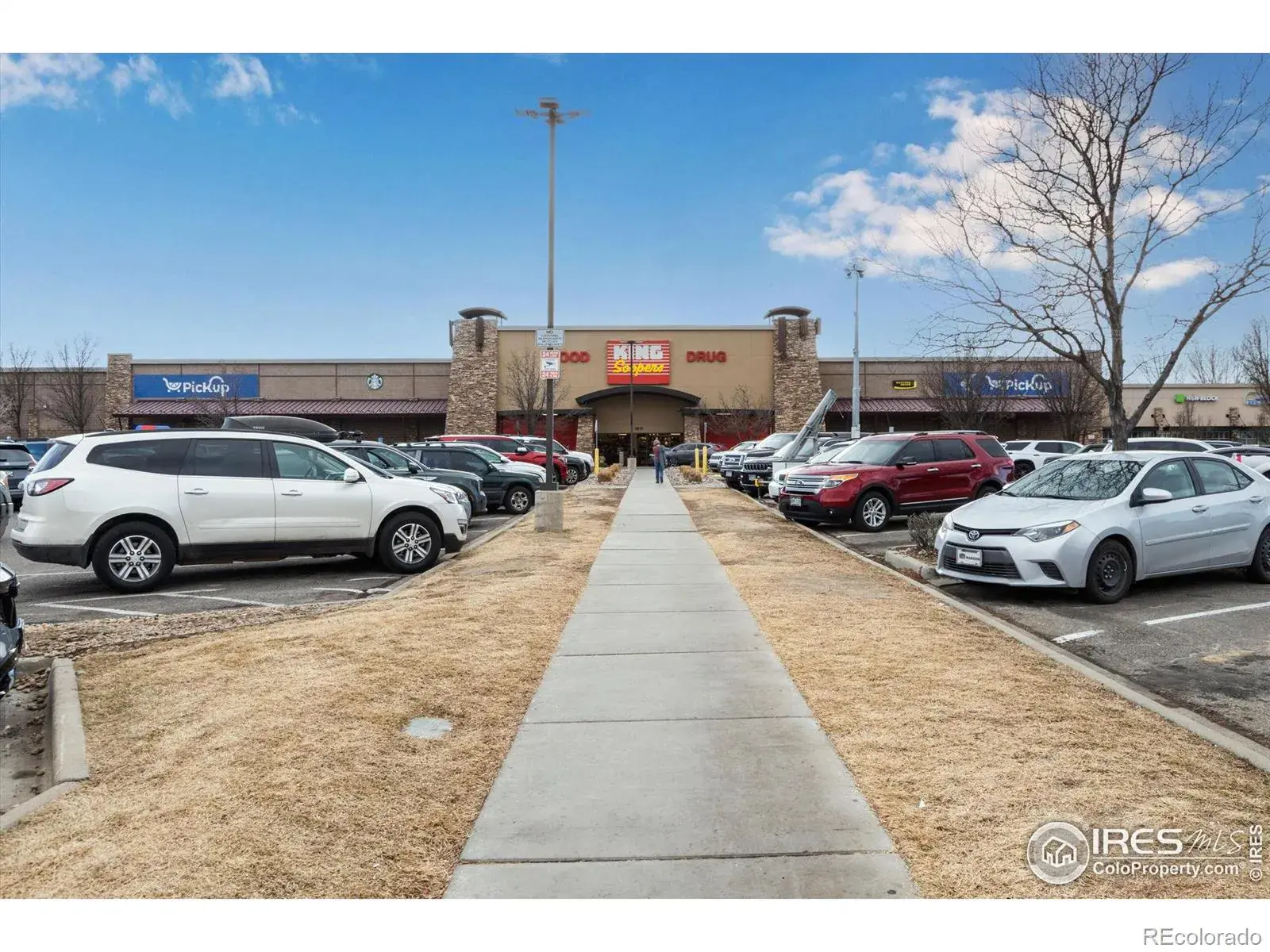 02042026183954 1600 37