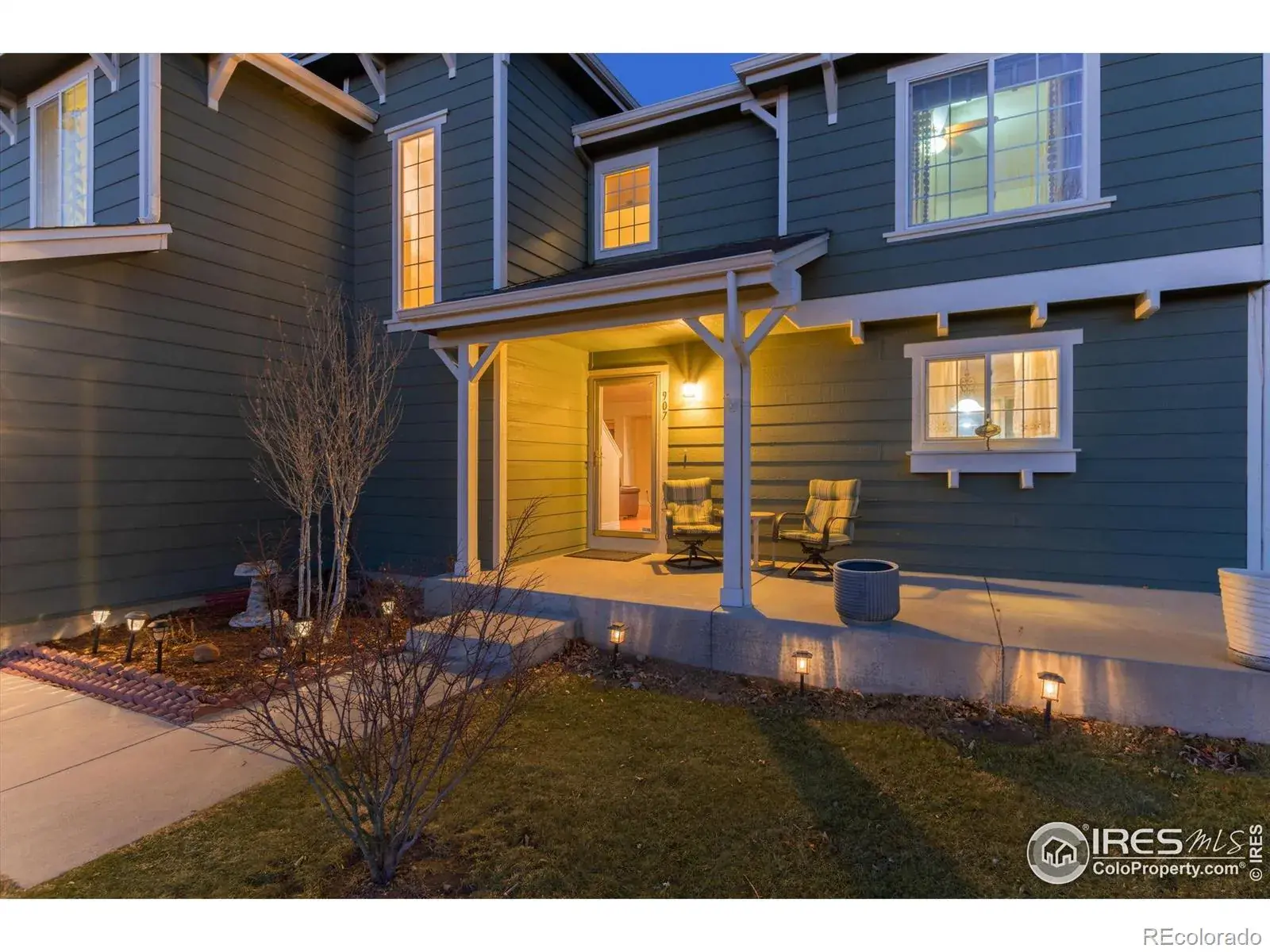 02042026183954 1600 40