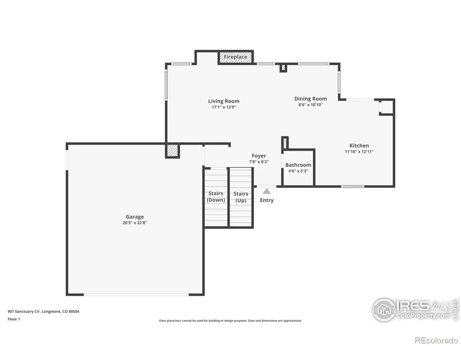 02042026183954 1600 41