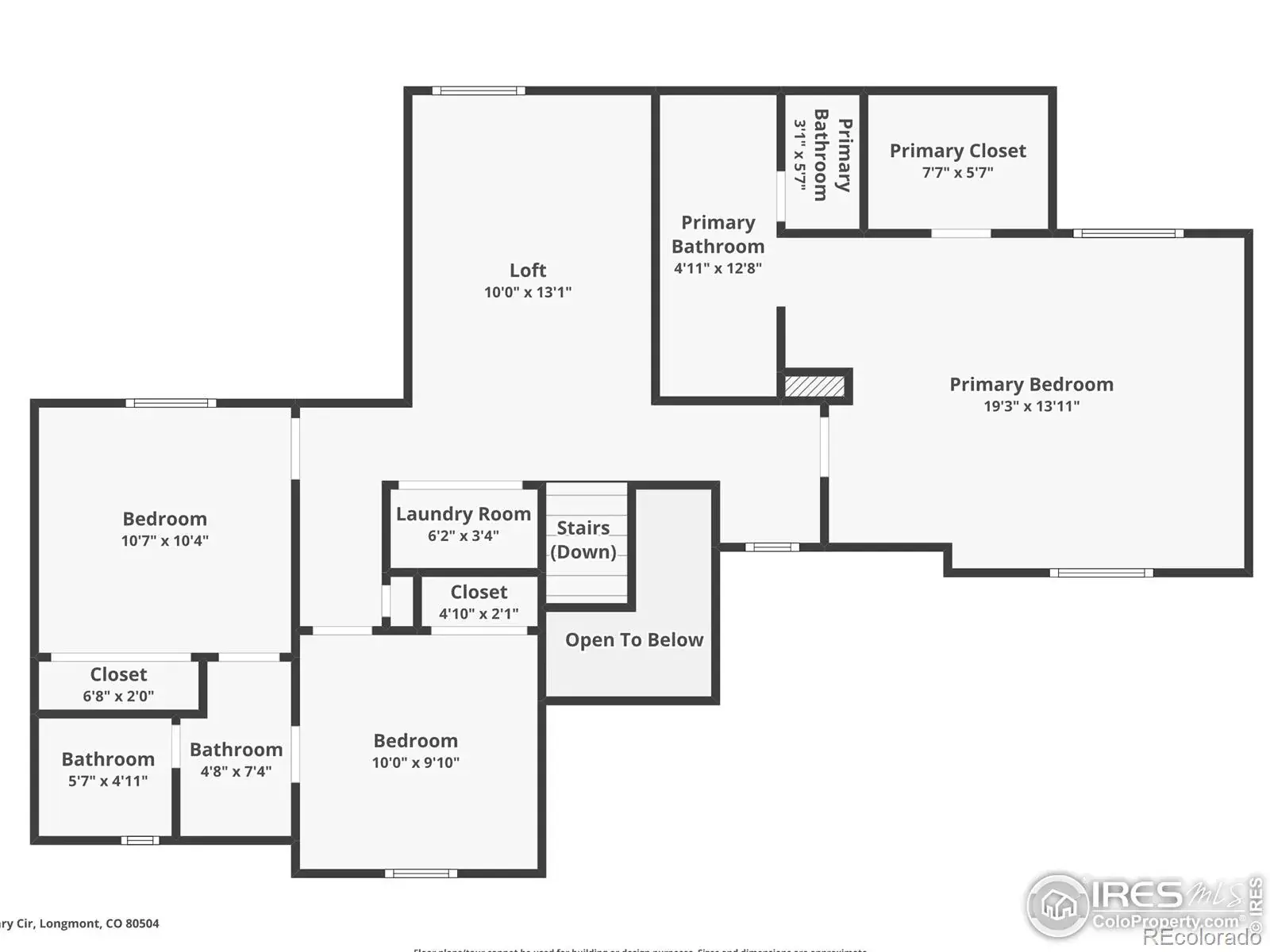 02042026183954 1600 42