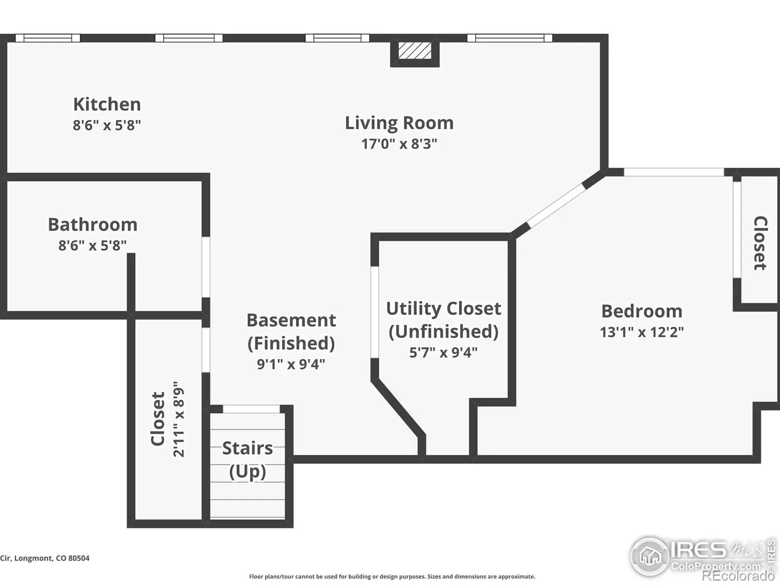 02042026183954 1600 43