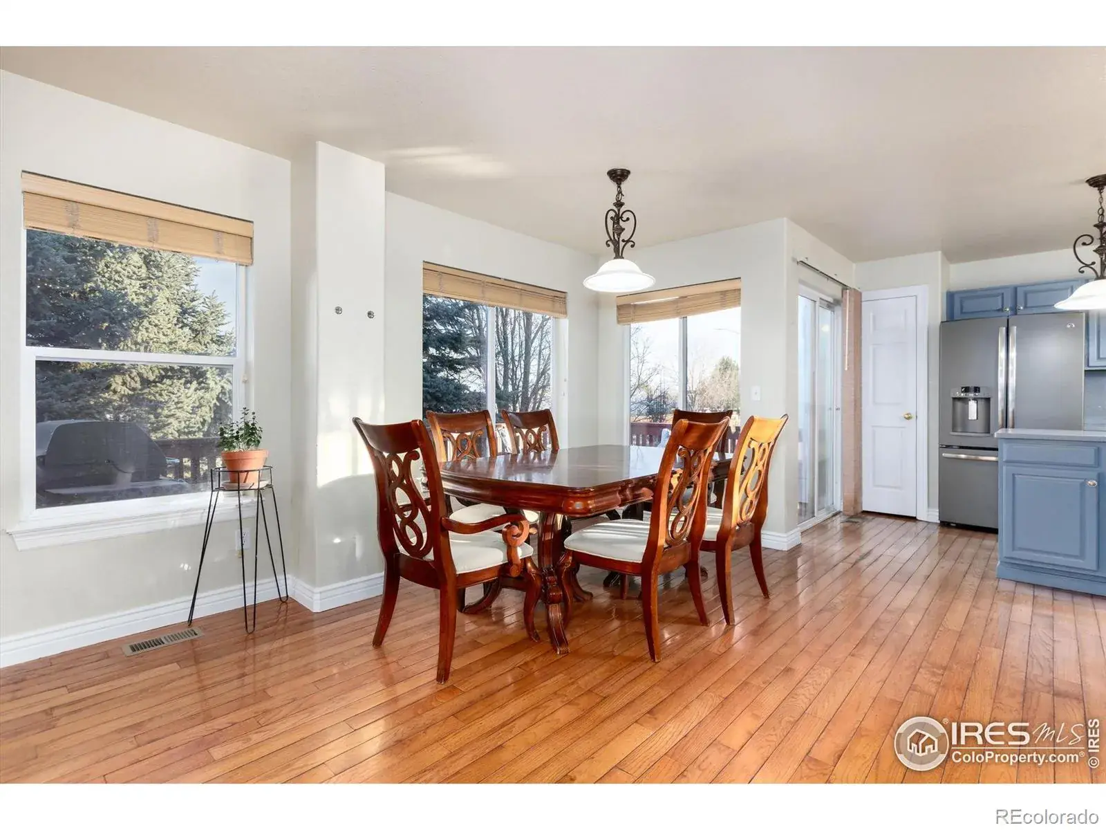 02042026183954 1600 7