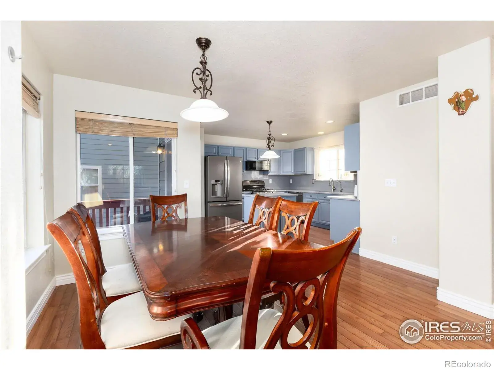 02042026183954 1600 8