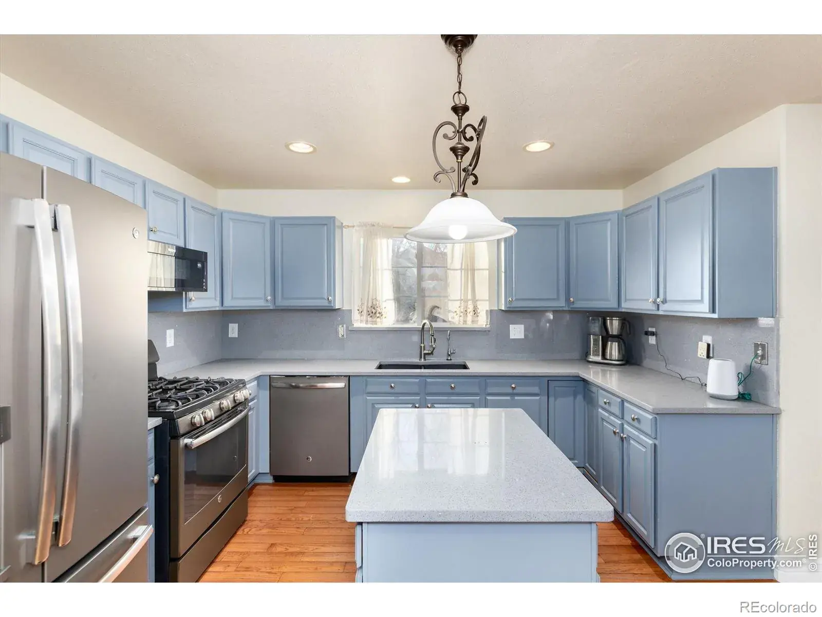 02042026183954 1600 9