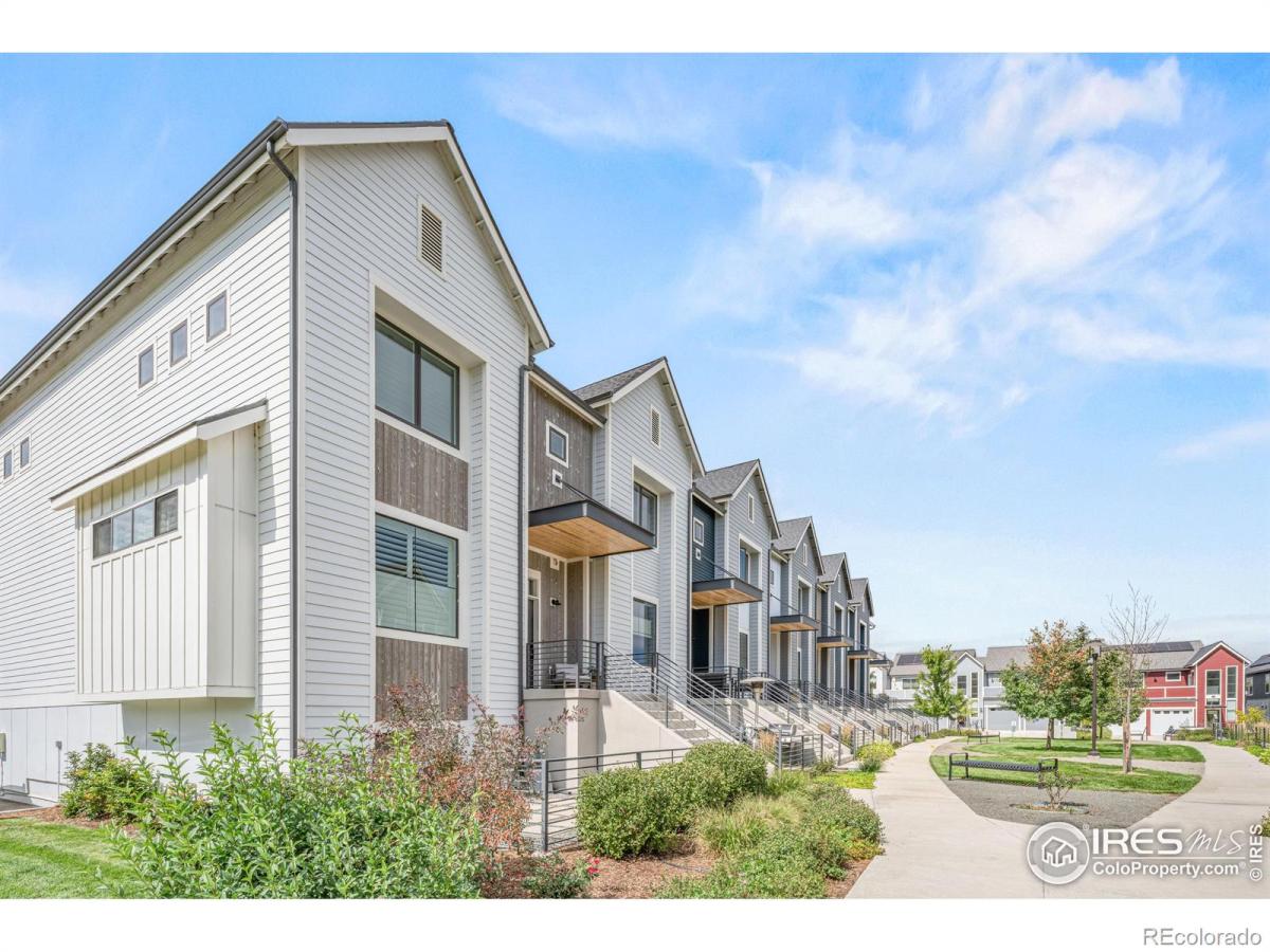 MLS #RECIR1050870 image #0