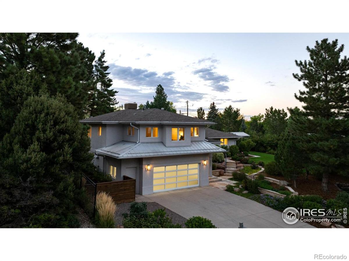 MLS #RECIR1050903 image #0