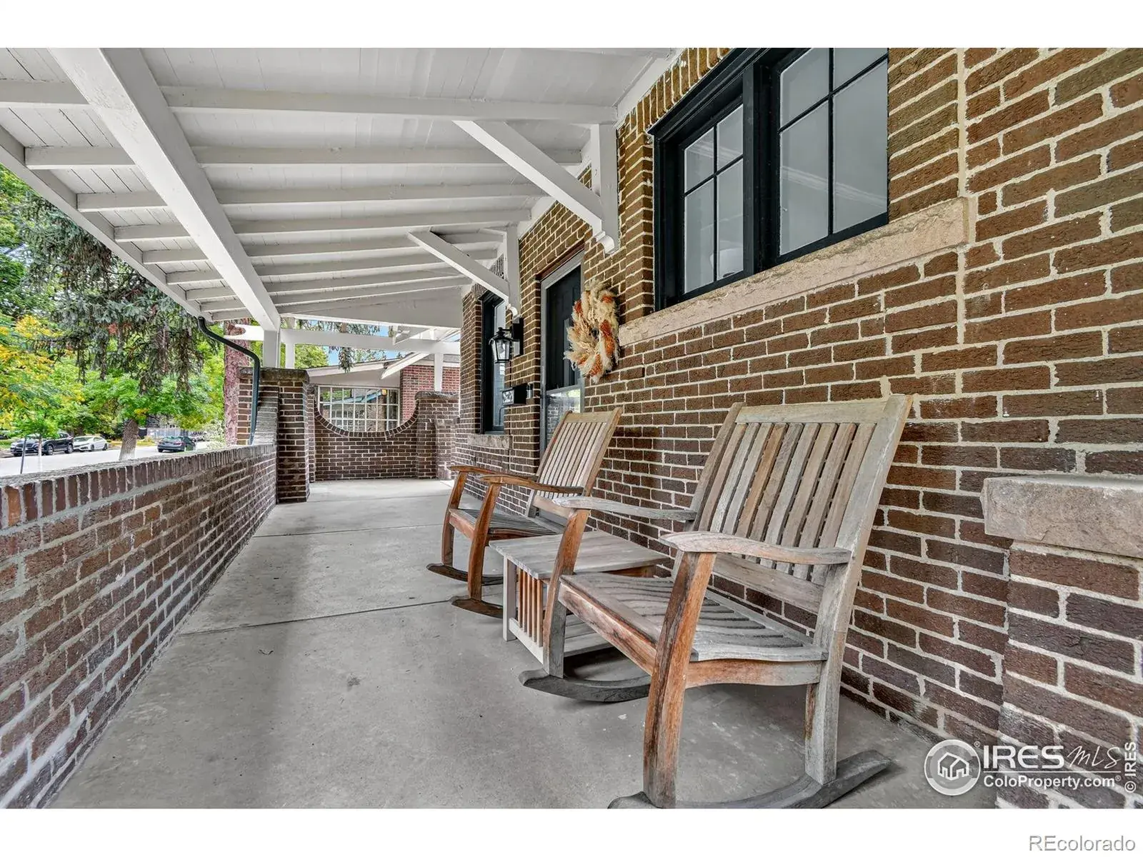 02052026174014 1600 1