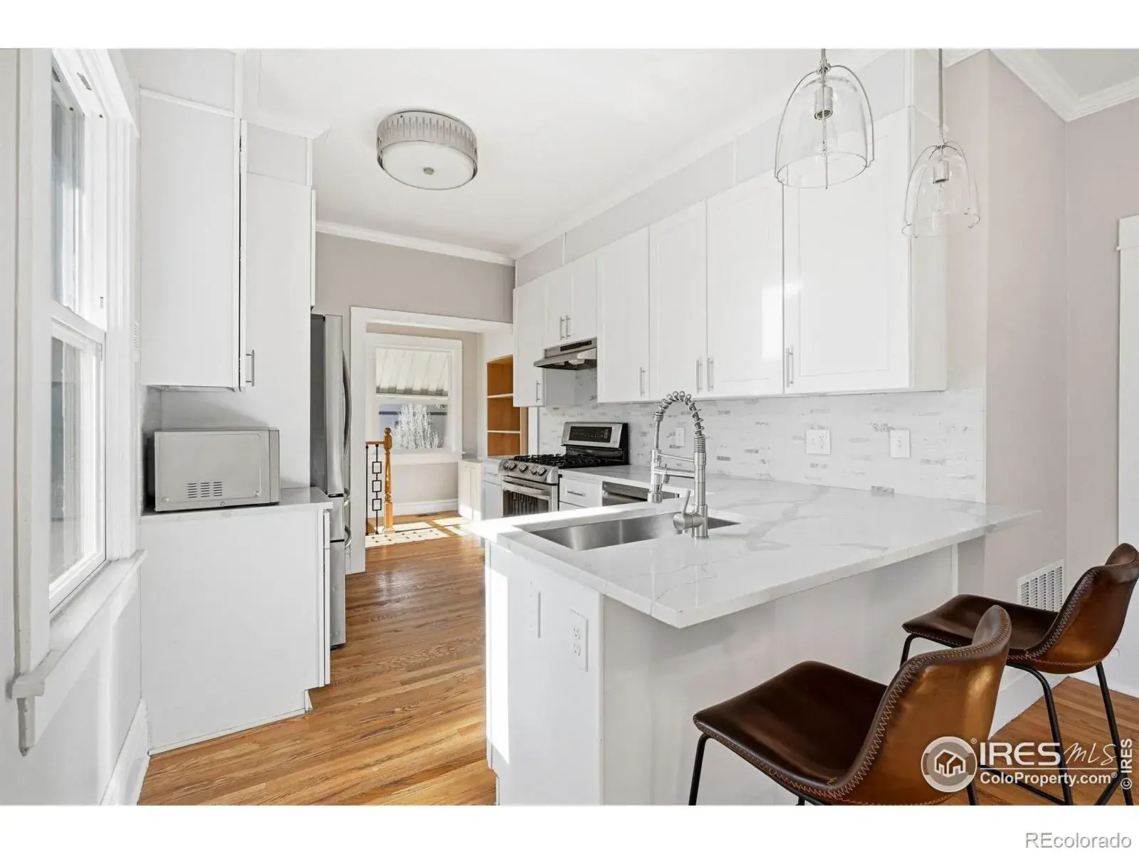 02052026174014 1600 10