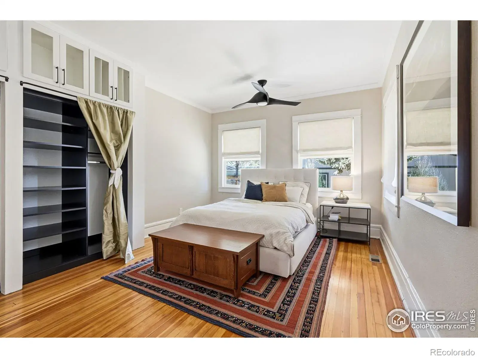 02052026174014 1600 11