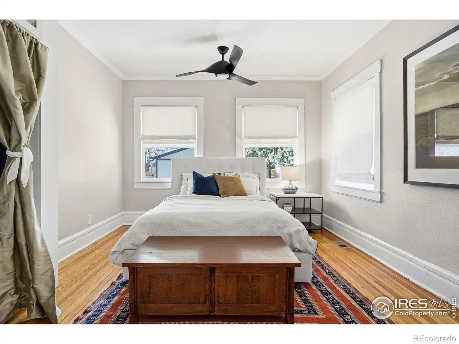 02052026174014 1600 12