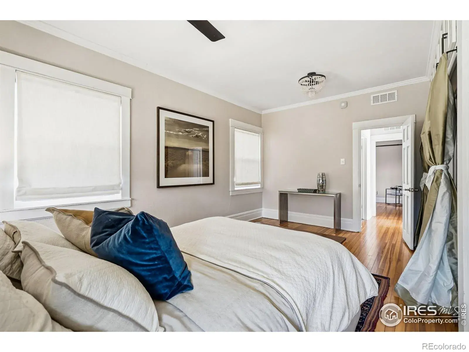 02052026174014 1600 13