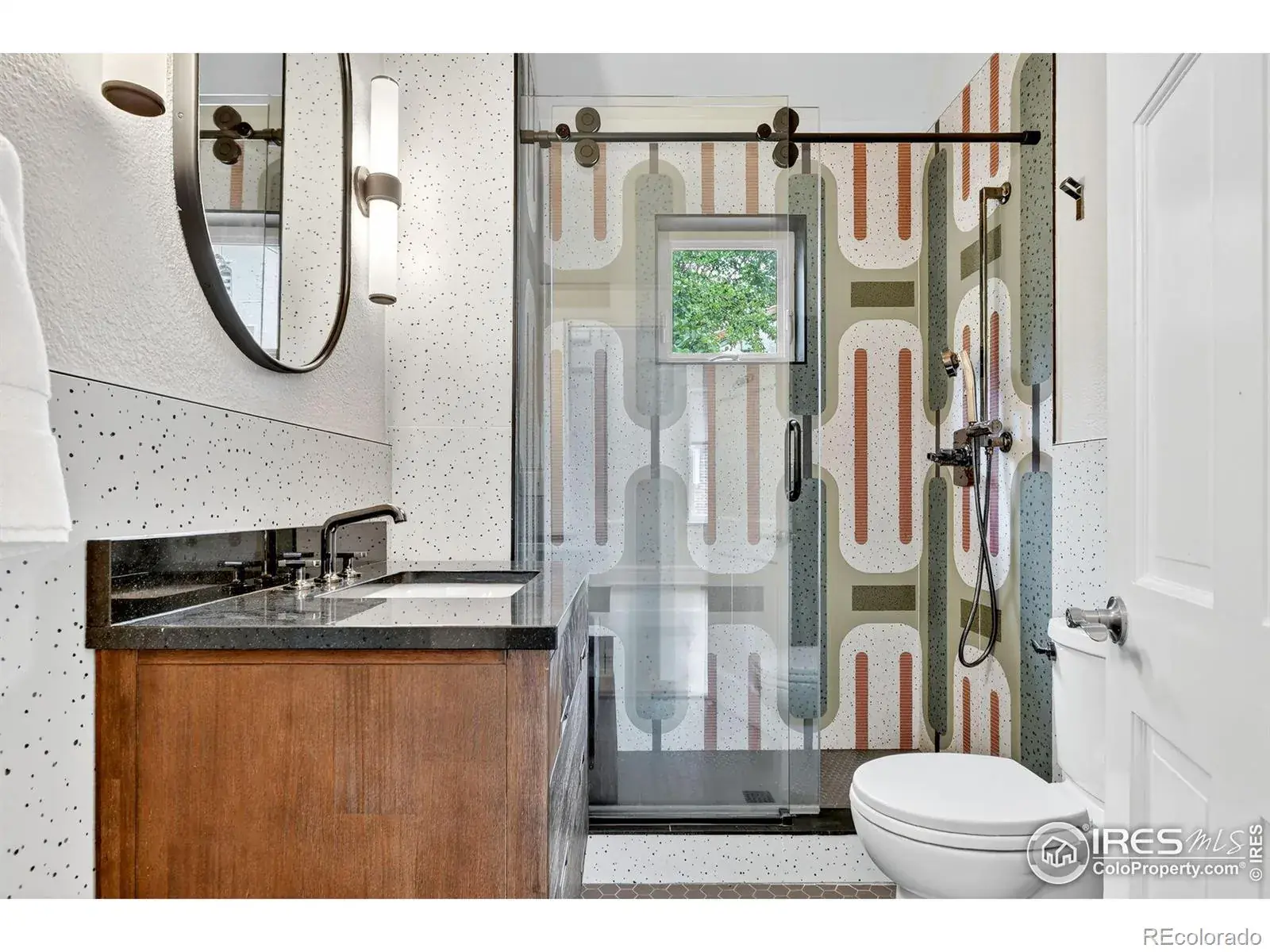 02052026174014 1600 14