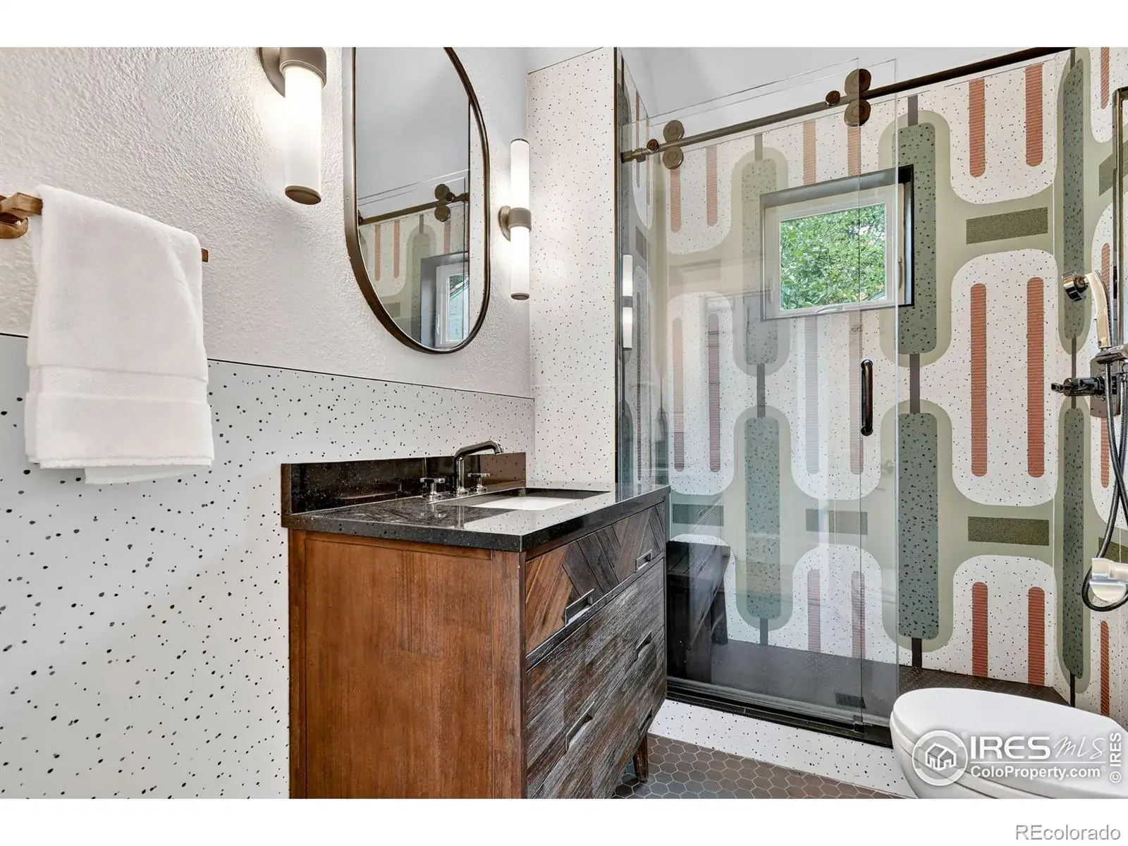 02052026174014 1600 15