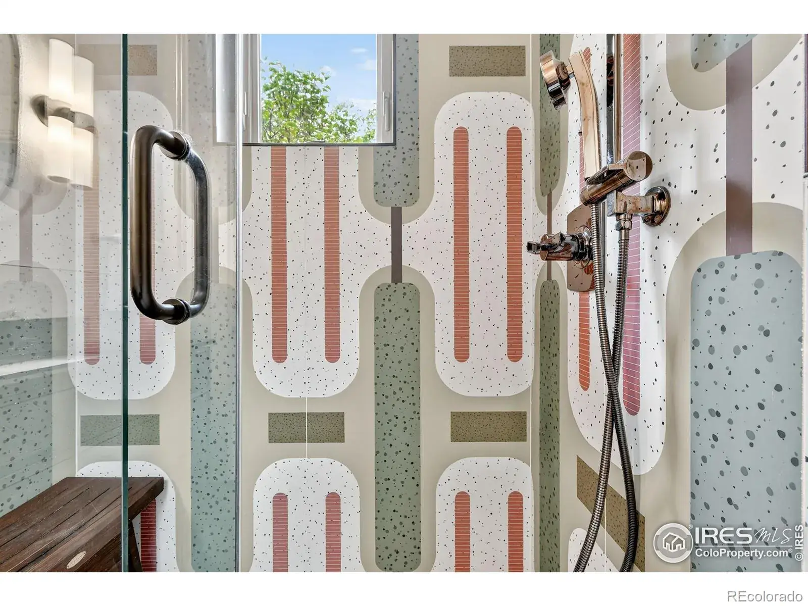 02052026174014 1600 16