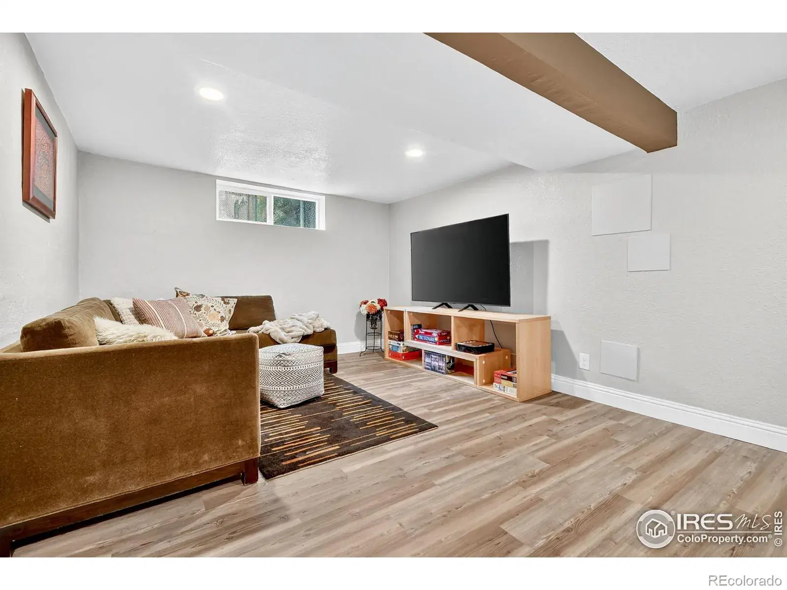 02052026174014 1600 17