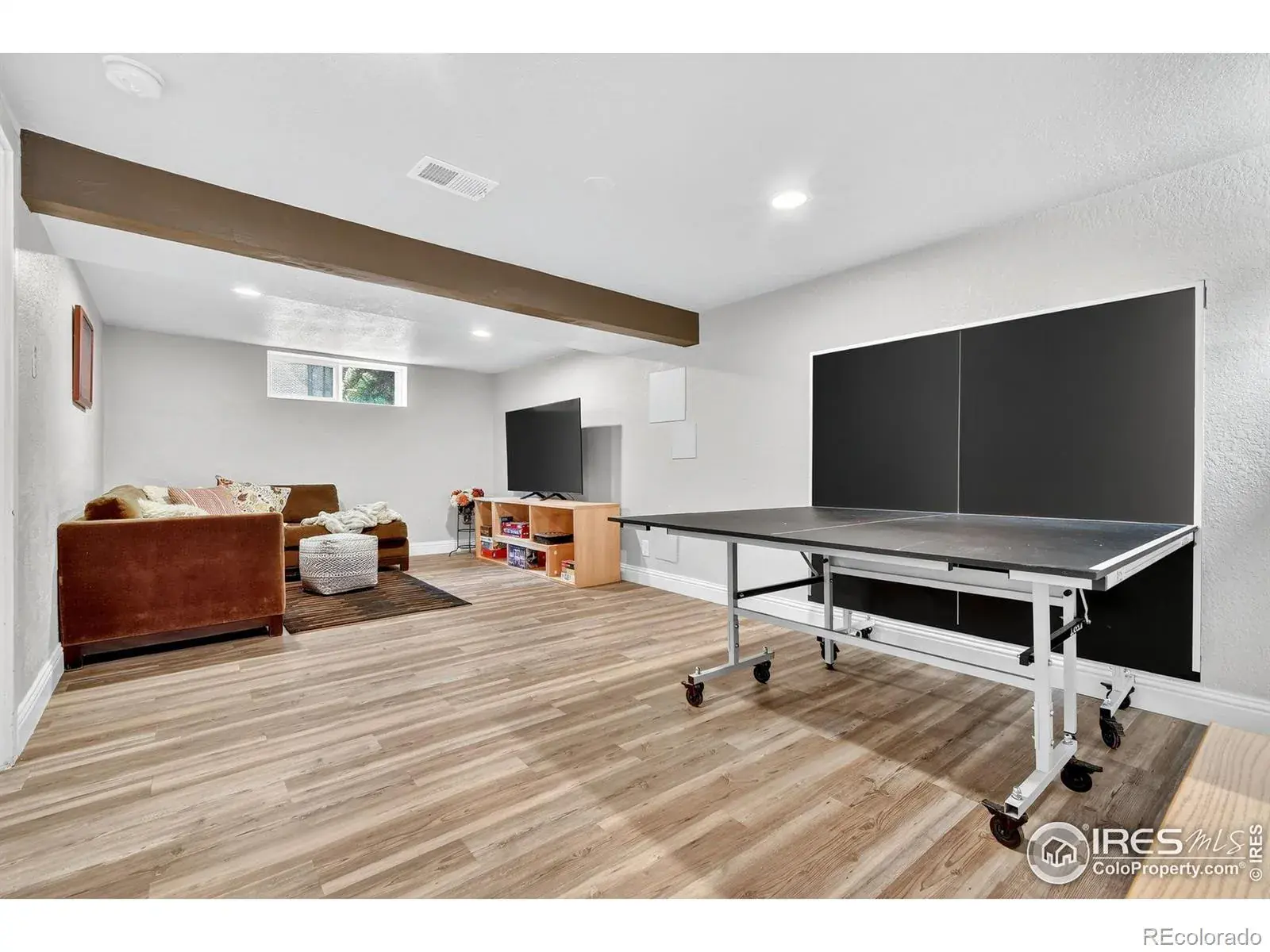 02052026174014 1600 18