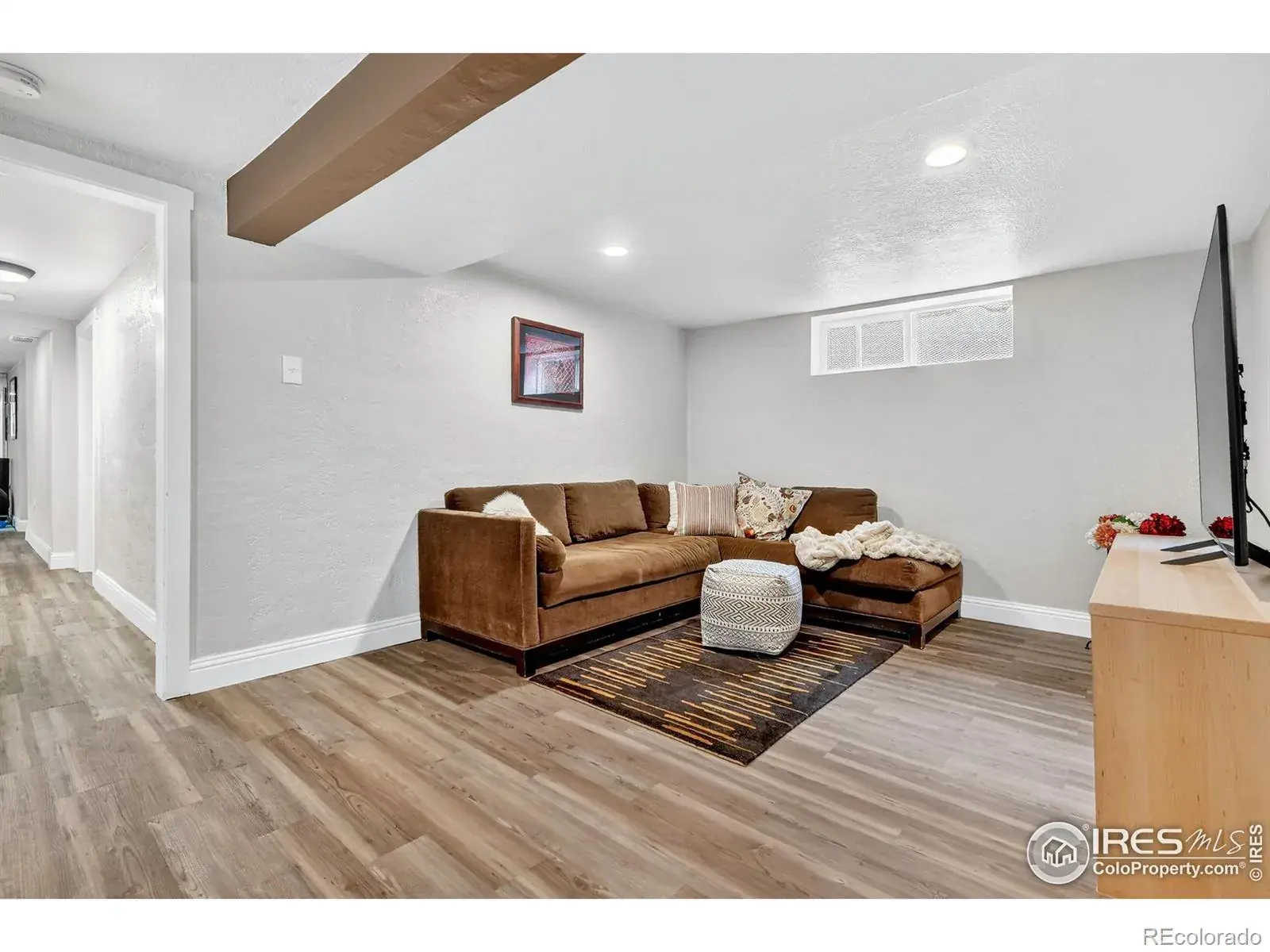 02052026174014 1600 19