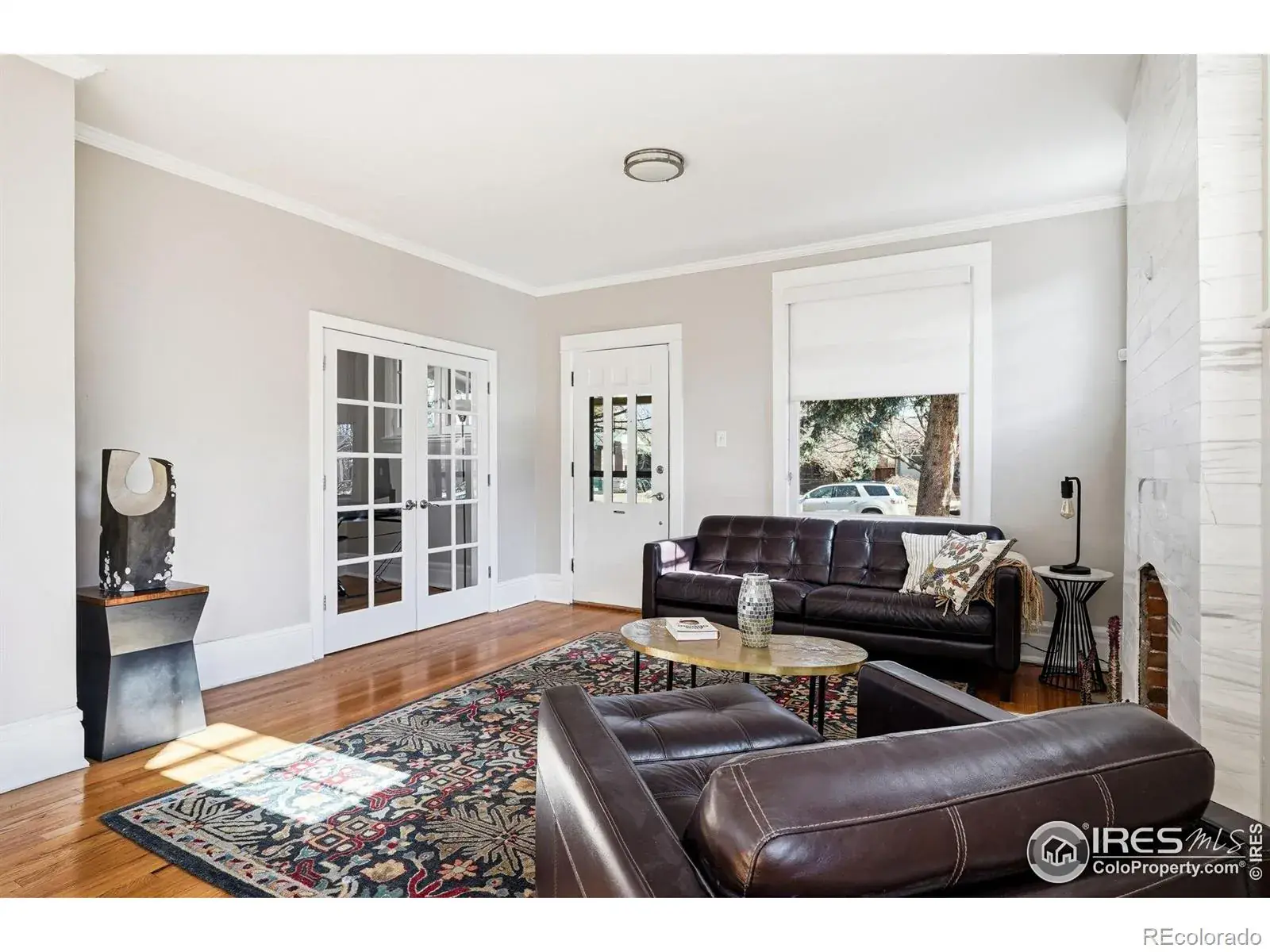 02052026174014 1600 2