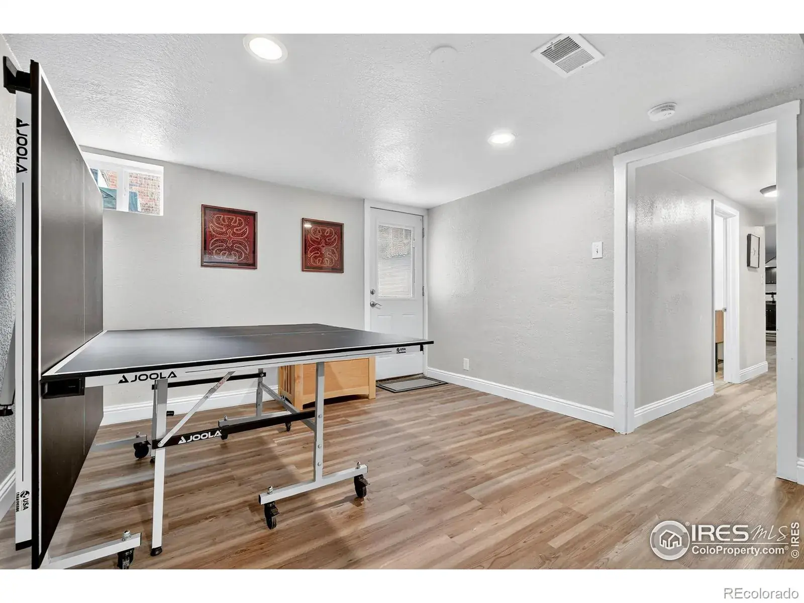 02052026174014 1600 20