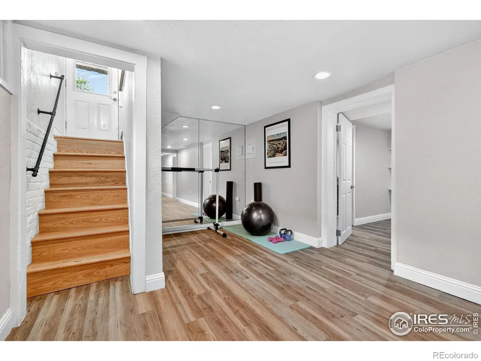 02052026174014 1600 21