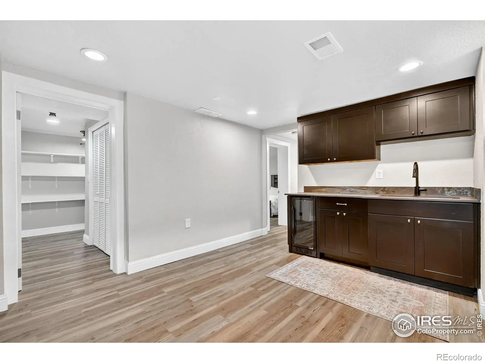 02052026174014 1600 22