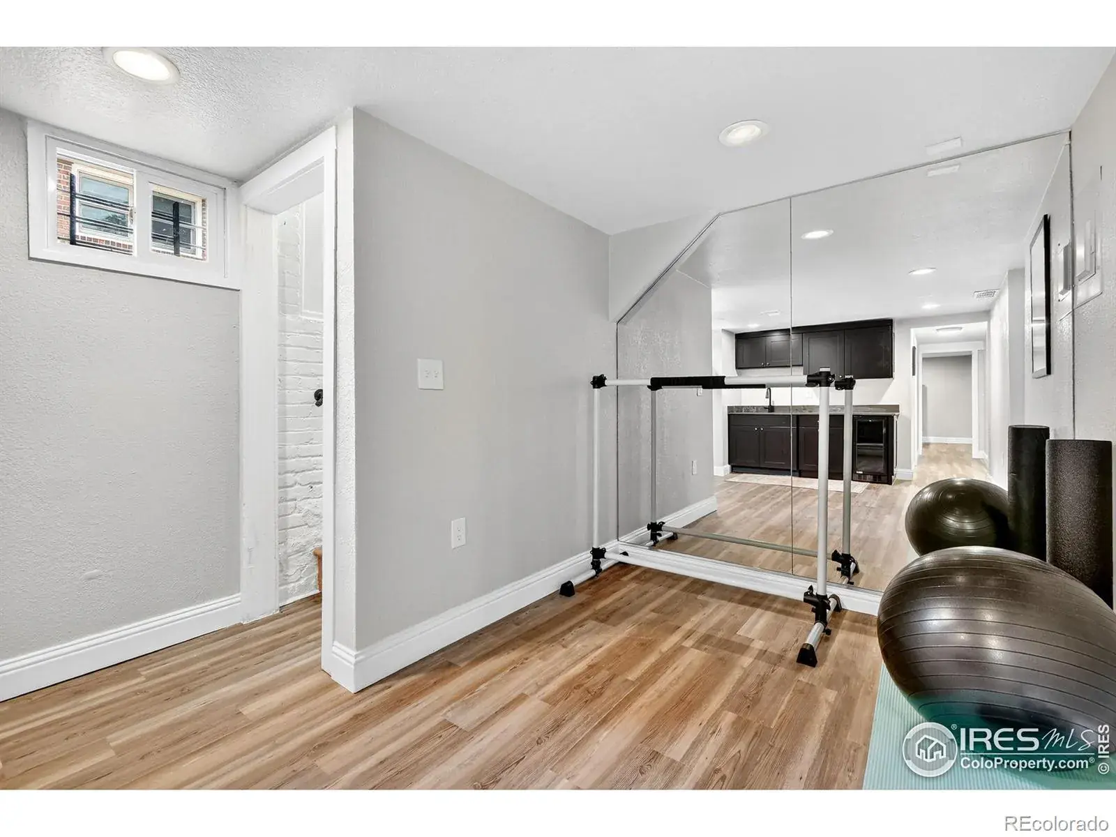 02052026174014 1600 24