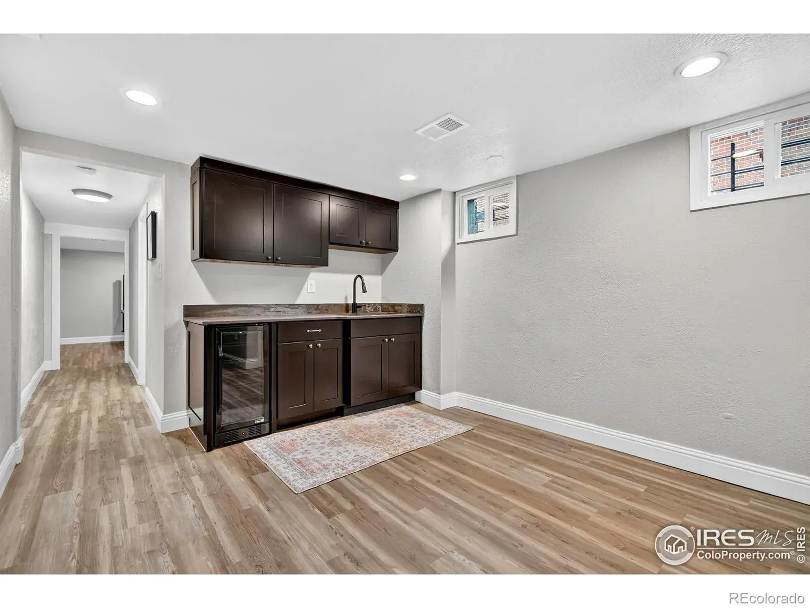 02052026174014 1600 25