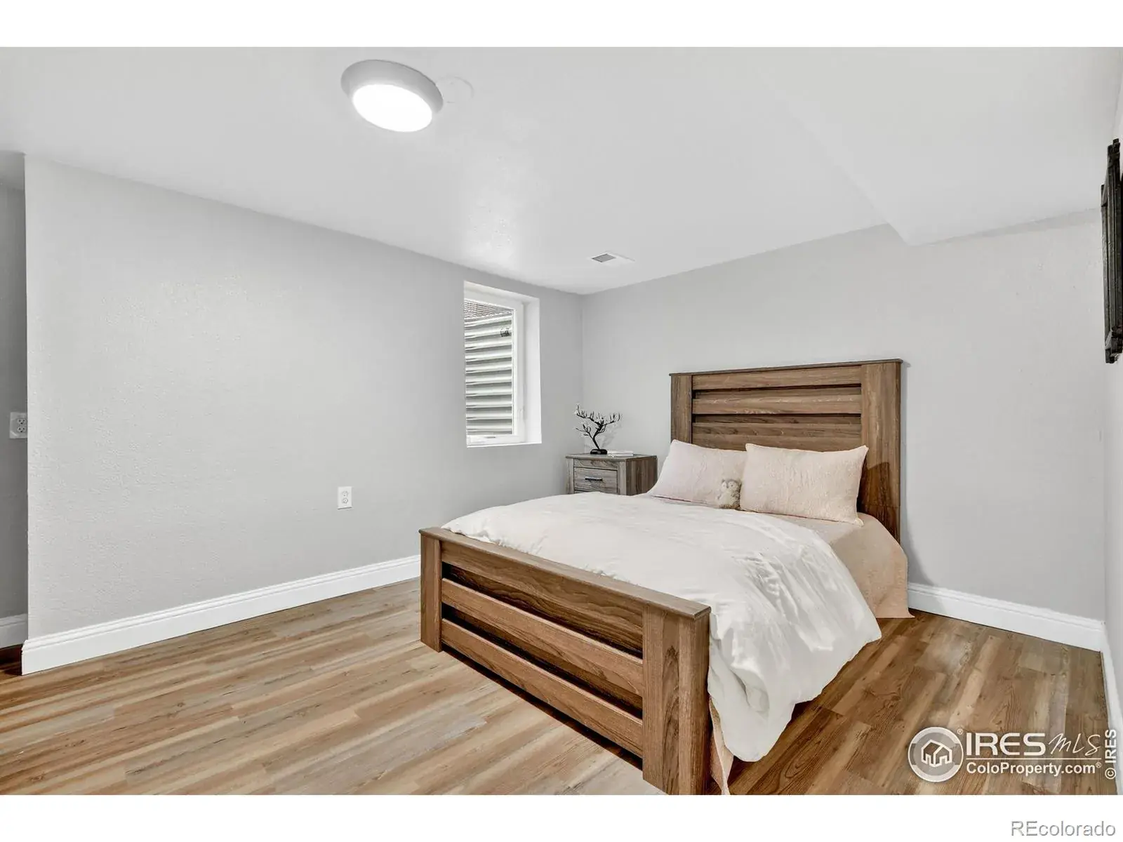 02052026174014 1600 26