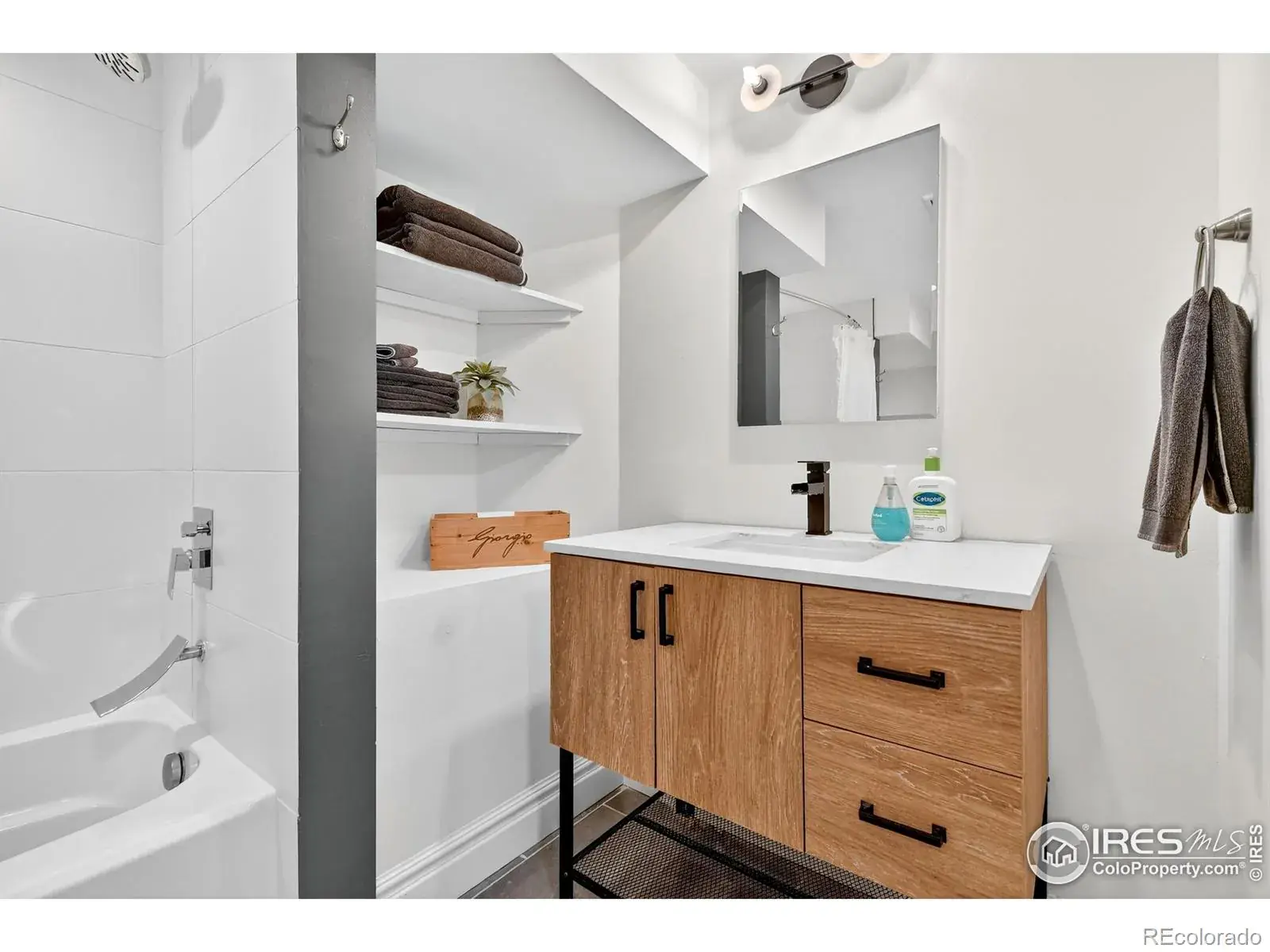 02052026174014 1600 28