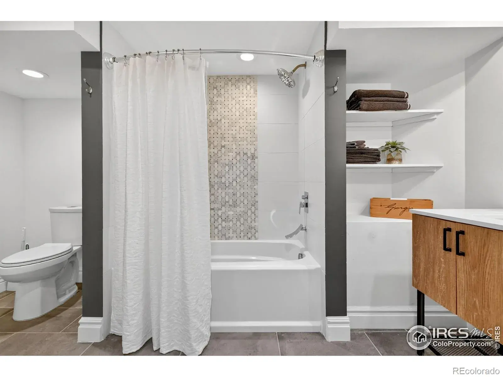 02052026174014 1600 29