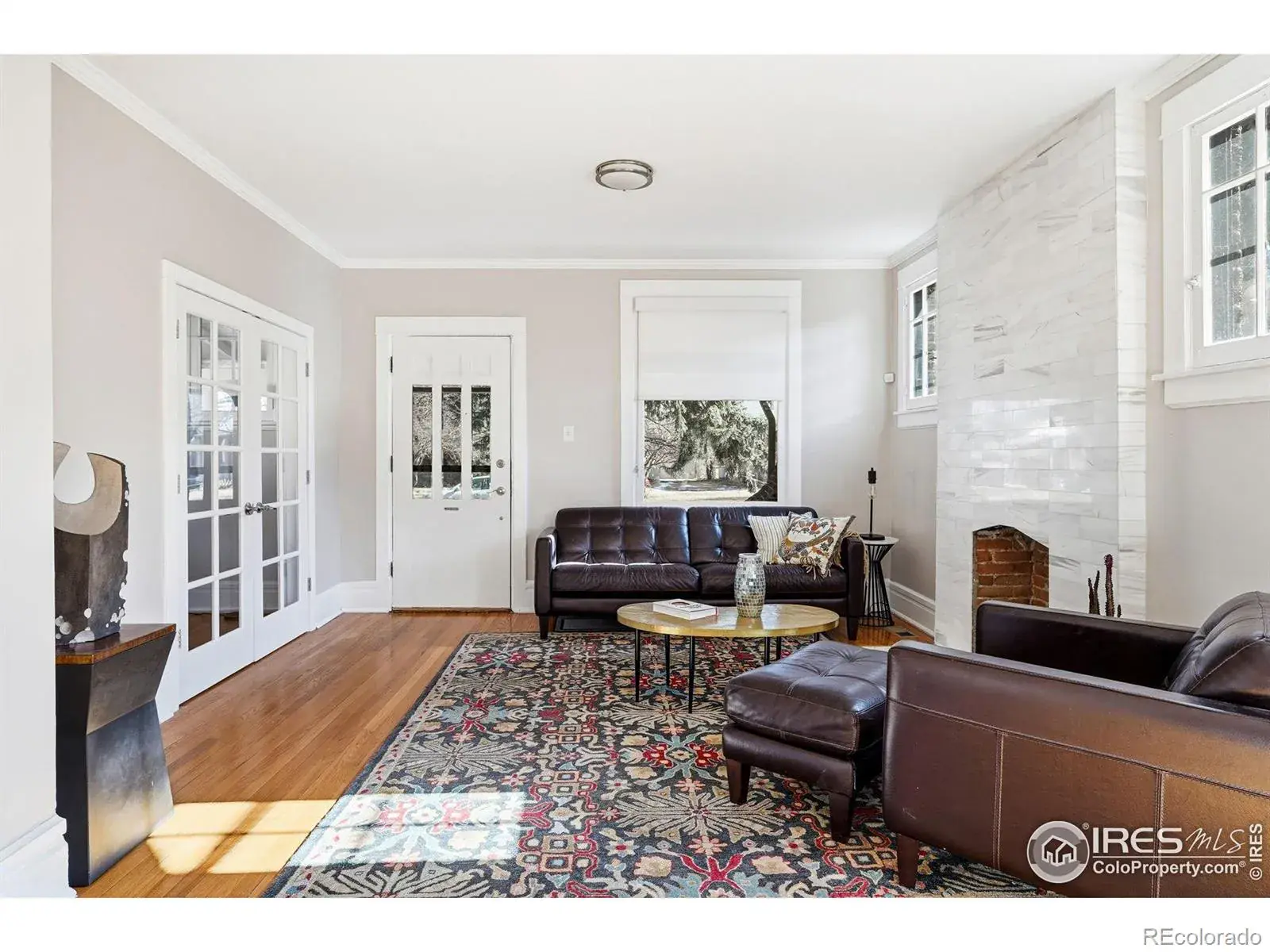 02052026174014 1600 3