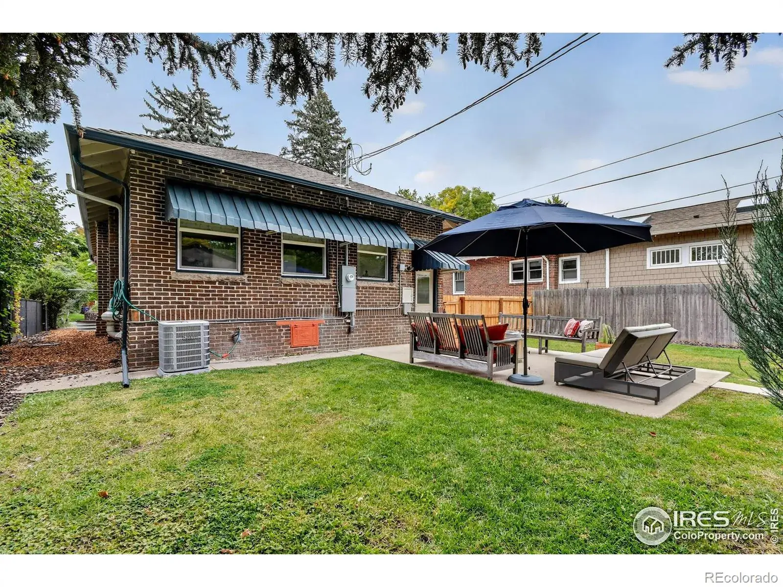 02052026174014 1600 31