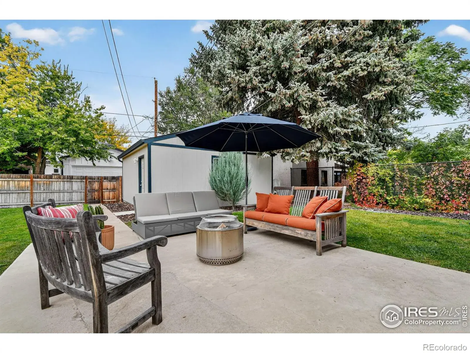 02052026174014 1600 34