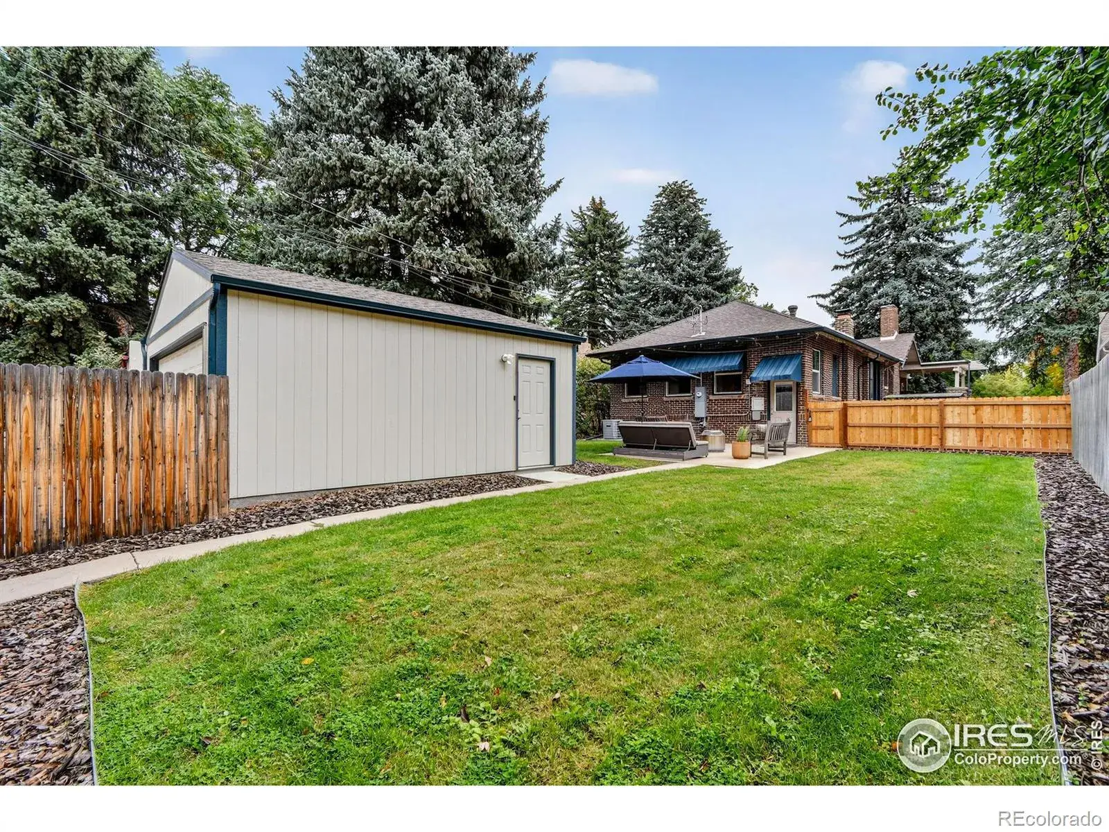 02052026174014 1600 35