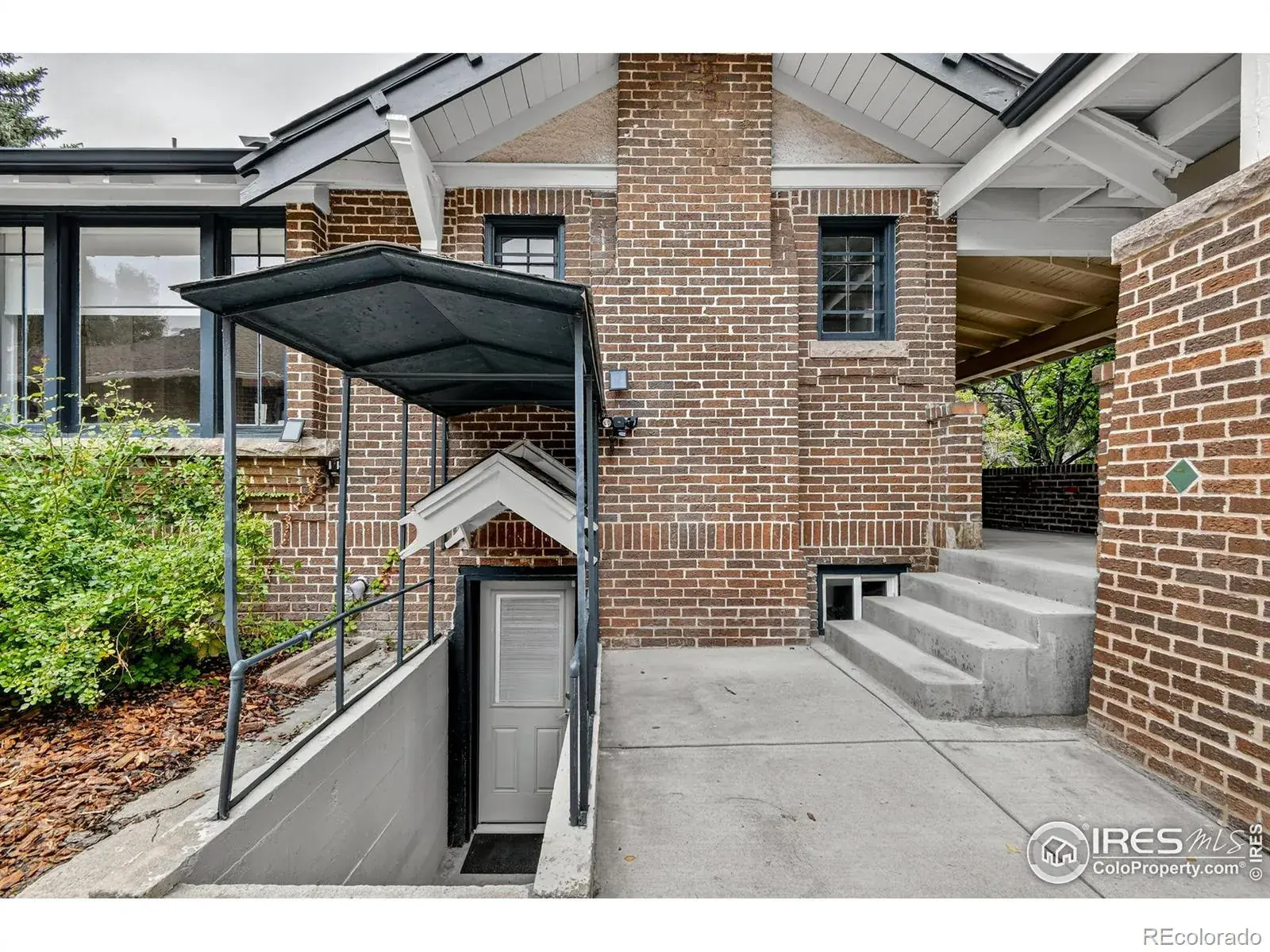 02052026174014 1600 36