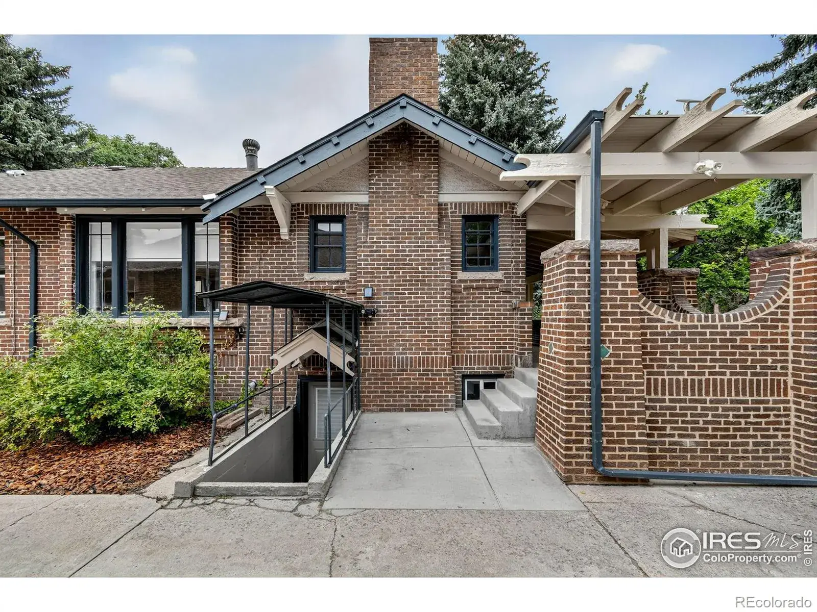 02052026174014 1600 37