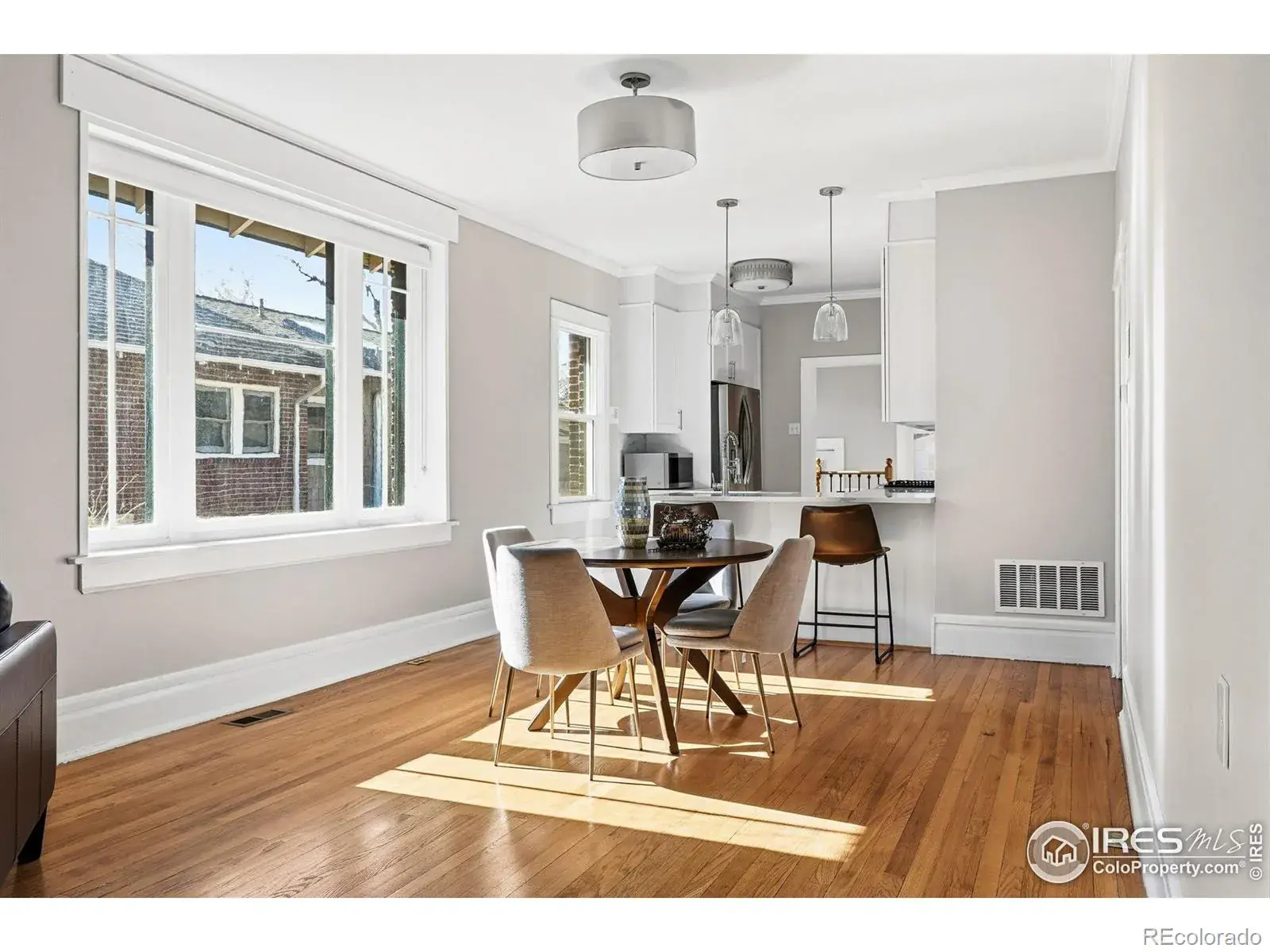 02052026174014 1600 4