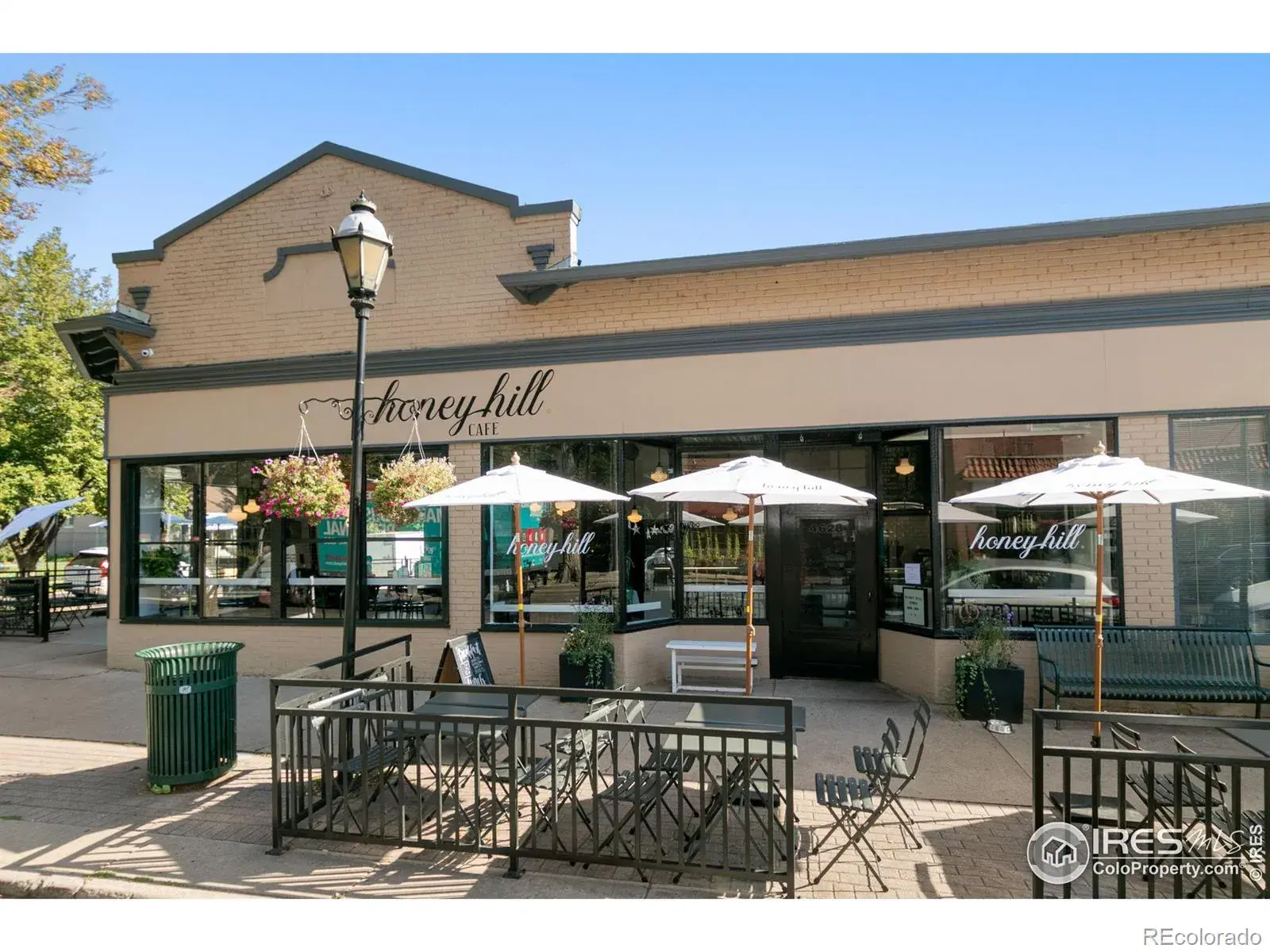 02052026174014 1600 40