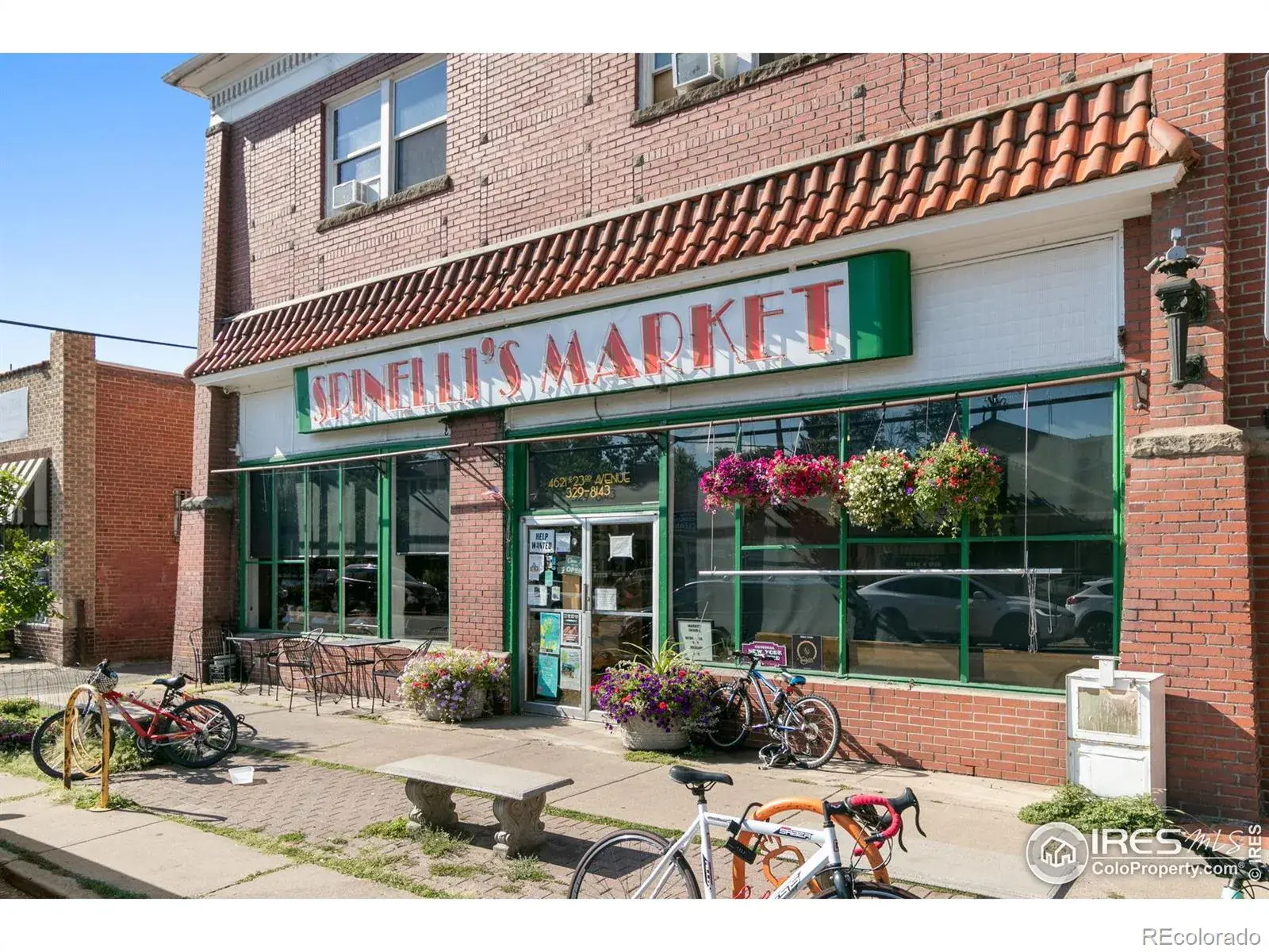 02052026174014 1600 41