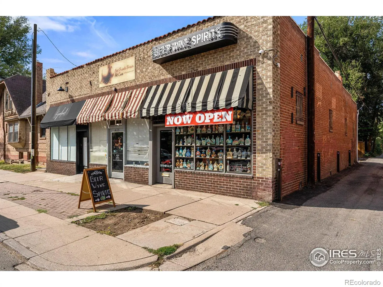 02052026174014 1600 42