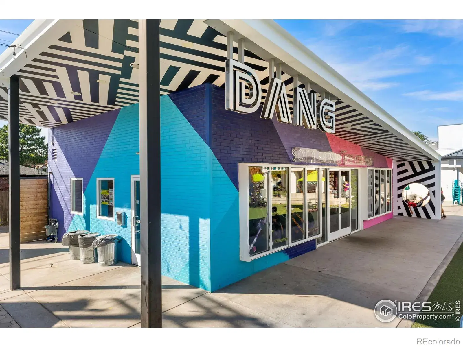 02052026174014 1600 44