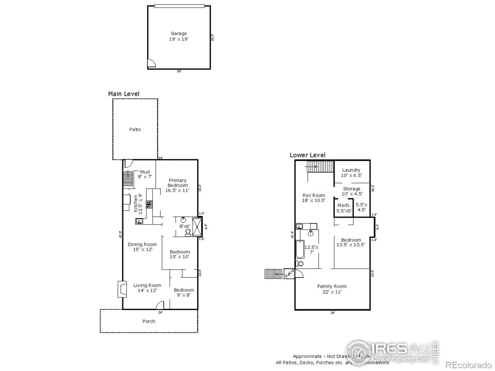 02052026174014 1600 45